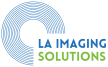 Logo - LA Imaging Solutions_transparent background_(high res)_