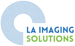 Logo - LA Imaging Solutions_transparent background_(high res)_